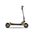 2 ruedas Batería extraíble Mejor scooter eléctrico